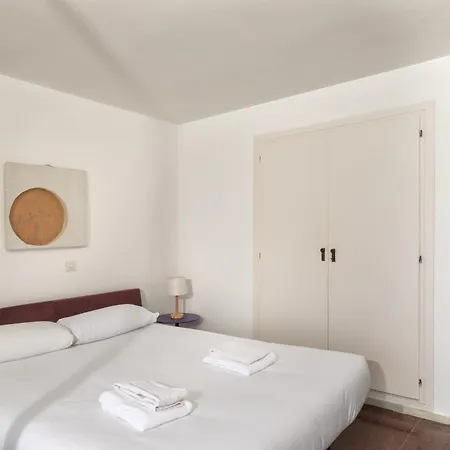 Flateli Pda Duplex * Platja d'Aro
