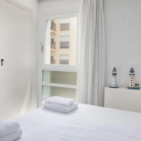 Flateli Pda Duplex Apartamento *